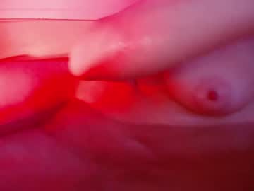 webcam girl gingerlei live cam image #4338716