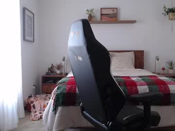 webcam girl jadelove_ live cam image #11231331