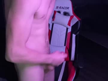 webcam man kentuckydrake live cam image #5935826