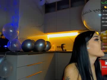 webcam girl miyong_7 live cam image #5309850