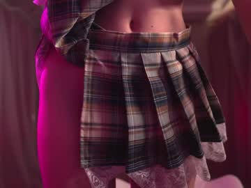 webcam girl sophia_lean live cam image #8285267