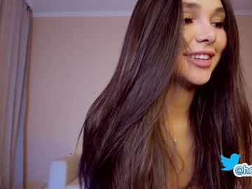 webcam girl hollyextra live cam image #4346822