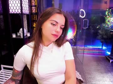 webcam girl alma_pearl live cam image #7005223