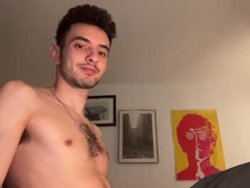 webcam man calimontana live cam image #5383749