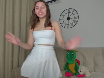 webcam girl eleonora_linn live cam image #4305997