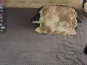webcam girl freyabyrne live cam image #13050154