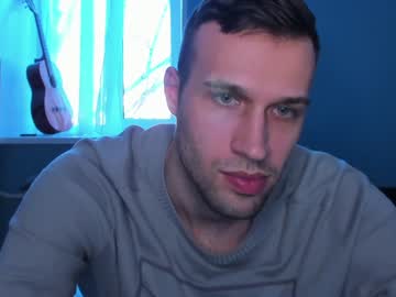 webcam man jeoffry_777 live cam image #1914745
