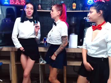 webcam girl lettali live cam image #7818597