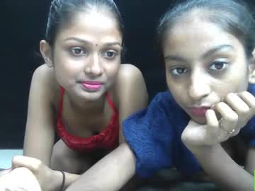 webcam girl your_game_my_rules live cam image #6535075