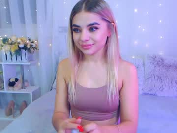 webcam girl elen_black live cam image #377322