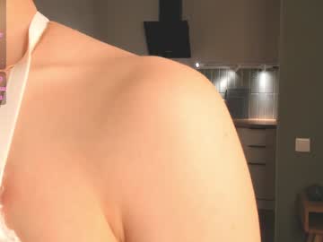 webcam tranny erleneheap live cam image #11167058