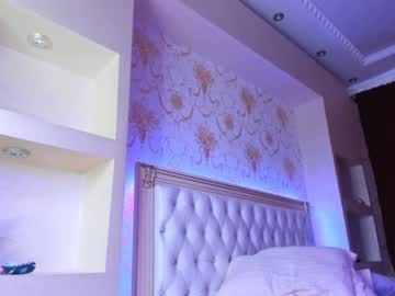 webcam girl haeun_lee live cam image #3443512