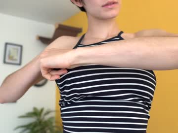 webcam girl maria_alfonsina live cam image #4232406