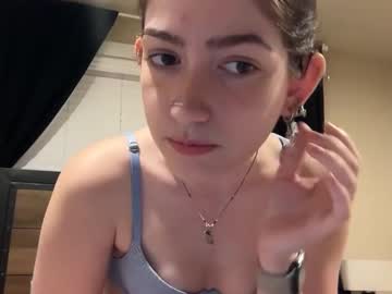 webcam girl tatumwest live cam image #12526494