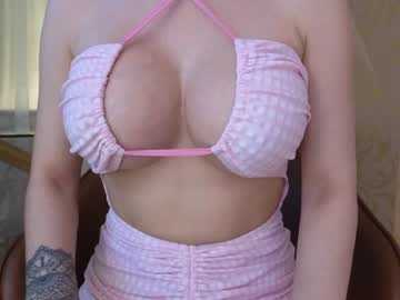 webcam girl welcome2pleasureland live cam image #6884589