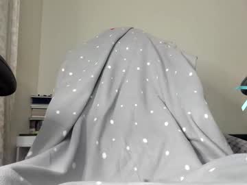 webcam girl courtney_luv live cam image #10731775