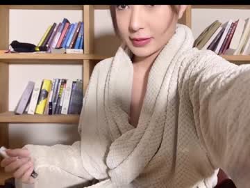 webcam girl galantini live cam image #8793132