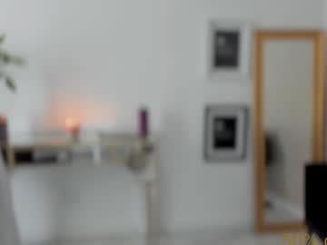 webcam girl moniqueeass live cam image #12729122