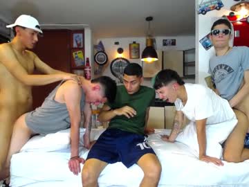 webcam man sextwinksx live cam image #5615695