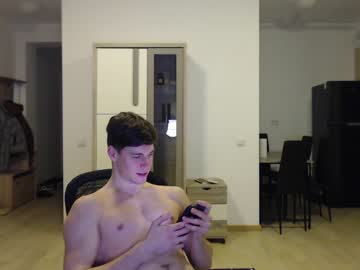 webcam man _alexanderwilliams live cam image #4853134
