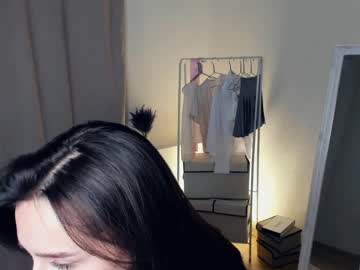 webcam girl alice_caprrice live cam image #6588868