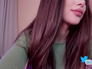 webcam girl hollyextra live cam image #3973330