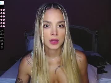 webcam girl one_more_cum live cam image #4285109