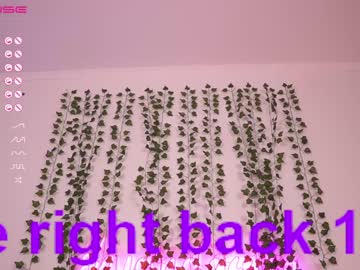 webcam girl shycinderella live cam image #6329871