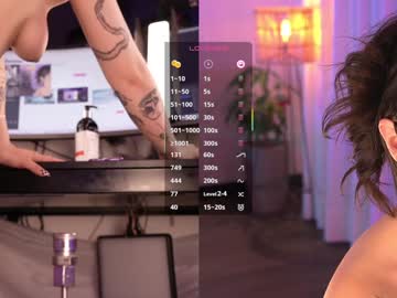 webcam girl lau__1 live cam image #12174850