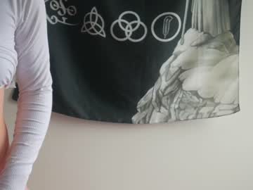 webcam girl sisypheanlove live cam image #7717775