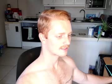 webcam man gingerboy_69 live cam image #9382326