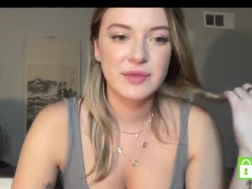 webcam girl rileydepp live cam image #8084093