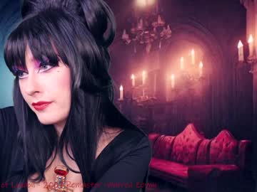 webcam girl x_lily_x live cam image #4062433