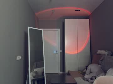 webcam couple agata_adams live cam image #5479877
