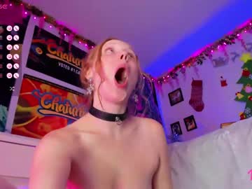 webcam girl daphnemadison live cam image #7893697