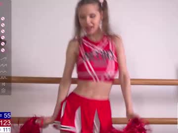 webcam girl elation_evy live cam image #9860917
