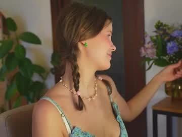 webcam girl eli_sun live cam image #11893205