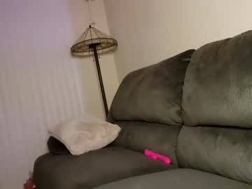 webcam couple inkedabby live cam image #4545747