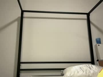 webcam girl katerinavalentine live cam image #7781280