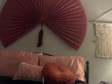 webcam girl kittycherries live cam image #12594485