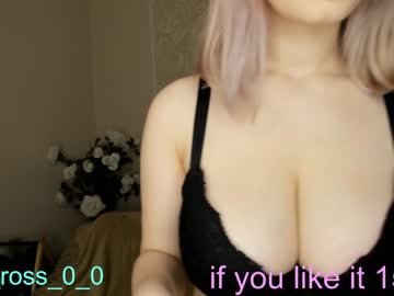 webcam couple melissasimon live cam image #4196589