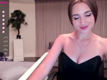 webcam girl vasillisa live cam image #2645484