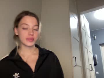 webcam girl angel_from_sky live cam image #4975818