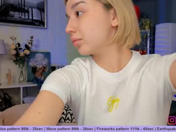 webcam couple huntertiana live cam image #1722821