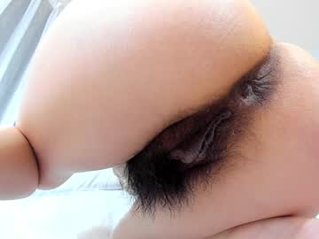 webcam girl ruby__m live cam image #3247189