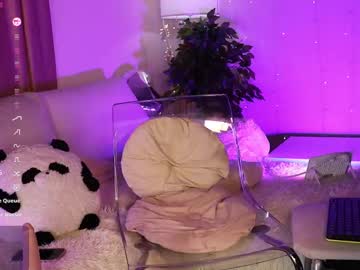 webcam girl sexy_blonde_doll live cam image #12111434