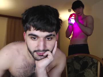 webcam man teddy_mode live cam image #1782647