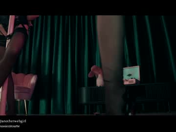 webcam girl _mariarty_ live cam image #3373940