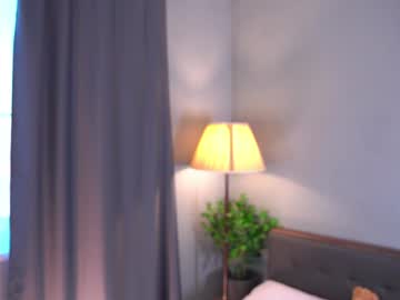 webcam girl bellacle live cam image #11395760