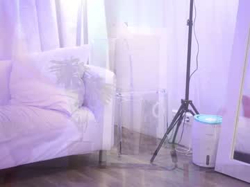 webcam girl eva_fashionista live cam image #6714328